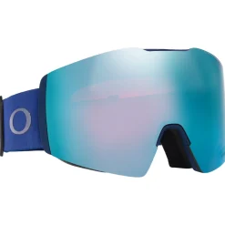 Oakley Fall Line L Goggles- Goggles|Goggles
