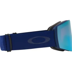Oakley Fall Line L Goggles- Goggles|Goggles