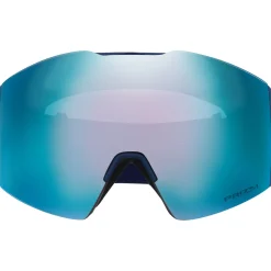 Oakley Fall Line L Goggles- Goggles|Goggles