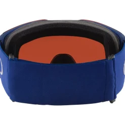 Oakley Fall Line L Goggles- Goggles|Goggles