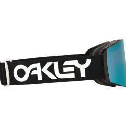 Oakley Fall Line L Goggles- Goggles|Goggles