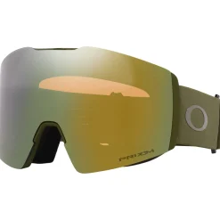 Oakley Fall Line L Goggles- Goggles|Goggles