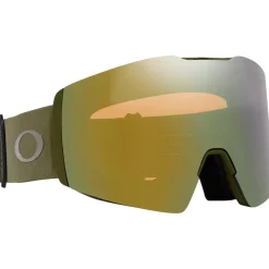 Oakley Fall Line L Goggles- Goggles|Goggles