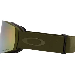 Oakley Fall Line L Goggles- Goggles|Goggles