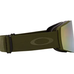 Oakley Fall Line L Goggles- Goggles|Goggles
