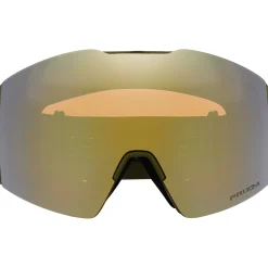 Oakley Fall Line L Goggles- Goggles|Goggles