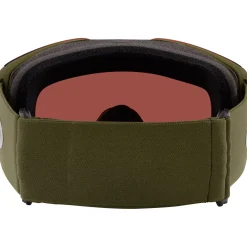 Oakley Fall Line L Goggles- Goggles|Goggles