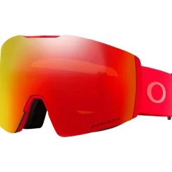 Oakley Fall Line L Goggles- Goggles|Goggles