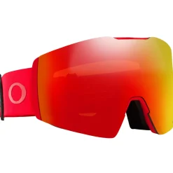 Oakley Fall Line L Goggles- Goggles|Goggles