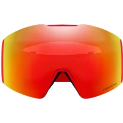 Oakley Fall Line L Goggles- Goggles|Goggles