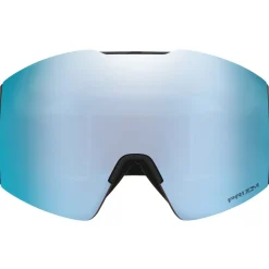 Oakley Fall Line L Goggles- Goggles|Goggles