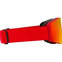 Oakley Fall Line L Goggles- Goggles|Goggles