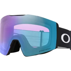 Oakley Fall Line L Goggles- Goggles|Goggles
