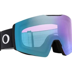 Oakley Fall Line L Goggles- Goggles|Goggles