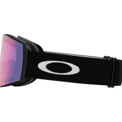 Oakley Fall Line L Goggles- Goggles|Goggles