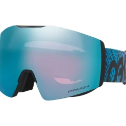 Oakley Fall Line L Goggles- Goggles|Goggles