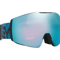 Oakley Fall Line L Goggles- Goggles|Goggles