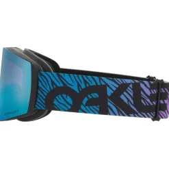 Oakley Fall Line L Goggles- Goggles|Goggles