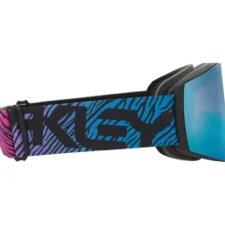 Oakley Fall Line L Goggles- Goggles|Goggles