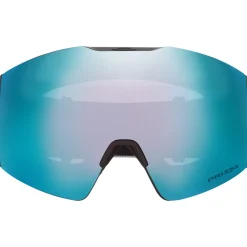 Oakley Fall Line L Goggles- Goggles|Goggles