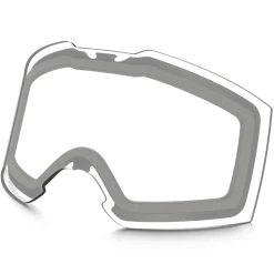 Oakley Fall Line L Goggle Lens- Goggles|Goggles