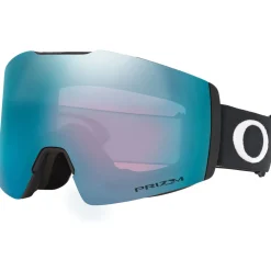 Oakley Fall Line M Goggles- Goggles|Goggles