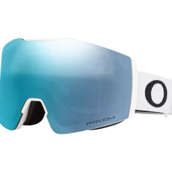 Oakley Fall Line M Goggles- Goggles|Goggles