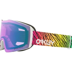Oakley Fall Line M Goggles- Goggles|Goggles