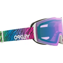 Oakley Fall Line M Goggles- Goggles|Goggles