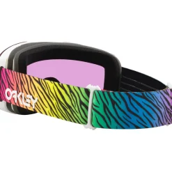 Oakley Fall Line M Goggles- Goggles|Goggles