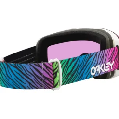 Oakley Fall Line M Goggles- Goggles|Goggles