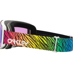 Oakley Fall Line M Goggles- Goggles|Goggles