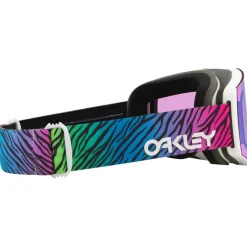 Oakley Fall Line M Goggles- Goggles|Goggles