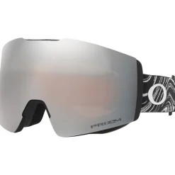 Oakley Fall Line M Goggles- Goggles|Goggles
