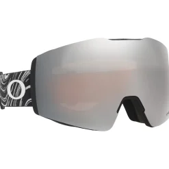 Oakley Fall Line M Goggles- Goggles|Goggles