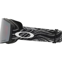 Oakley Fall Line M Goggles- Goggles|Goggles