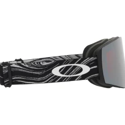 Oakley Fall Line M Goggles- Goggles|Goggles