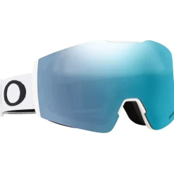Oakley Fall Line M Goggles- Goggles|Goggles