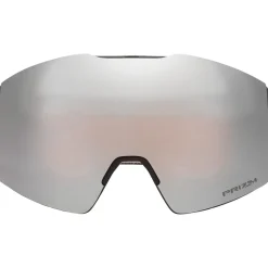 Oakley Fall Line M Goggles- Goggles|Goggles