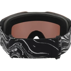 Oakley Fall Line M Goggles- Goggles|Goggles