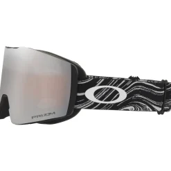 Oakley Fall Line M Goggles- Goggles|Goggles