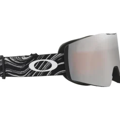 Oakley Fall Line M Goggles- Goggles|Goggles