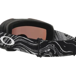 Oakley Fall Line M Goggles- Goggles|Goggles