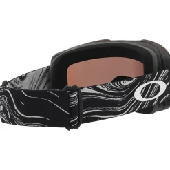 Oakley Fall Line M Goggles- Goggles|Goggles