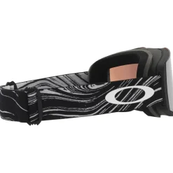 Oakley Fall Line M Goggles- Goggles|Goggles