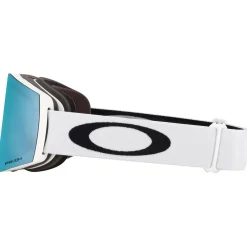 Oakley Fall Line M Goggles- Goggles|Goggles