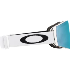 Oakley Fall Line M Goggles- Goggles|Goggles