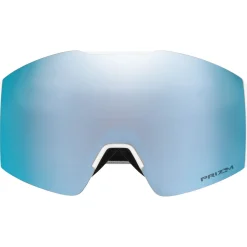 Oakley Fall Line M Goggles- Goggles|Goggles