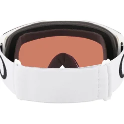 Oakley Fall Line M Goggles- Goggles|Goggles