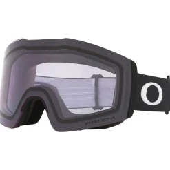 Oakley Fall Line M Goggles- Goggles|Goggles